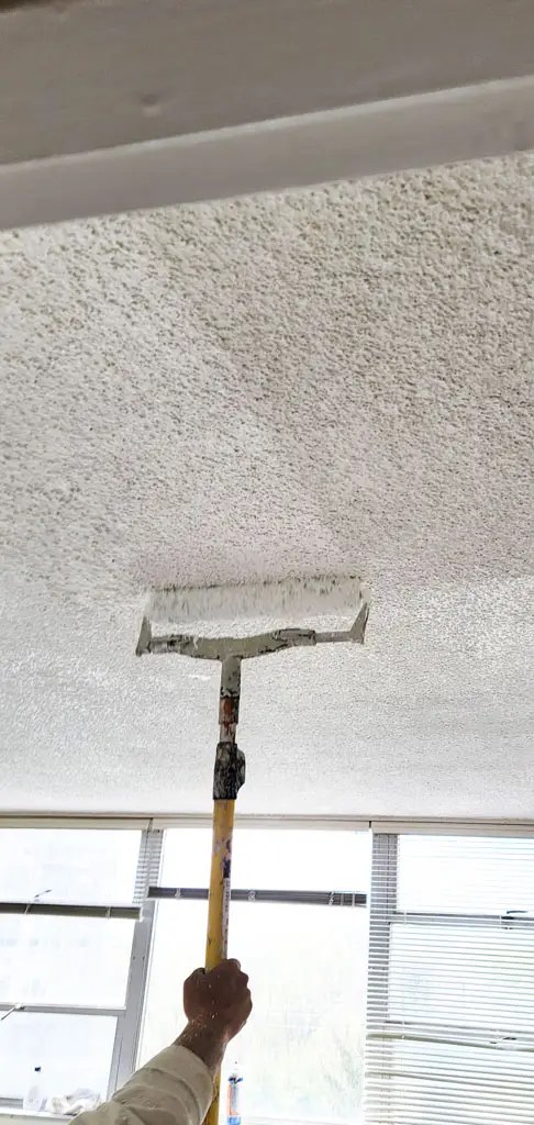 The best painting service, High quality service with affordable prices