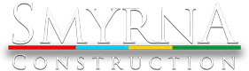 Smyrna Construction