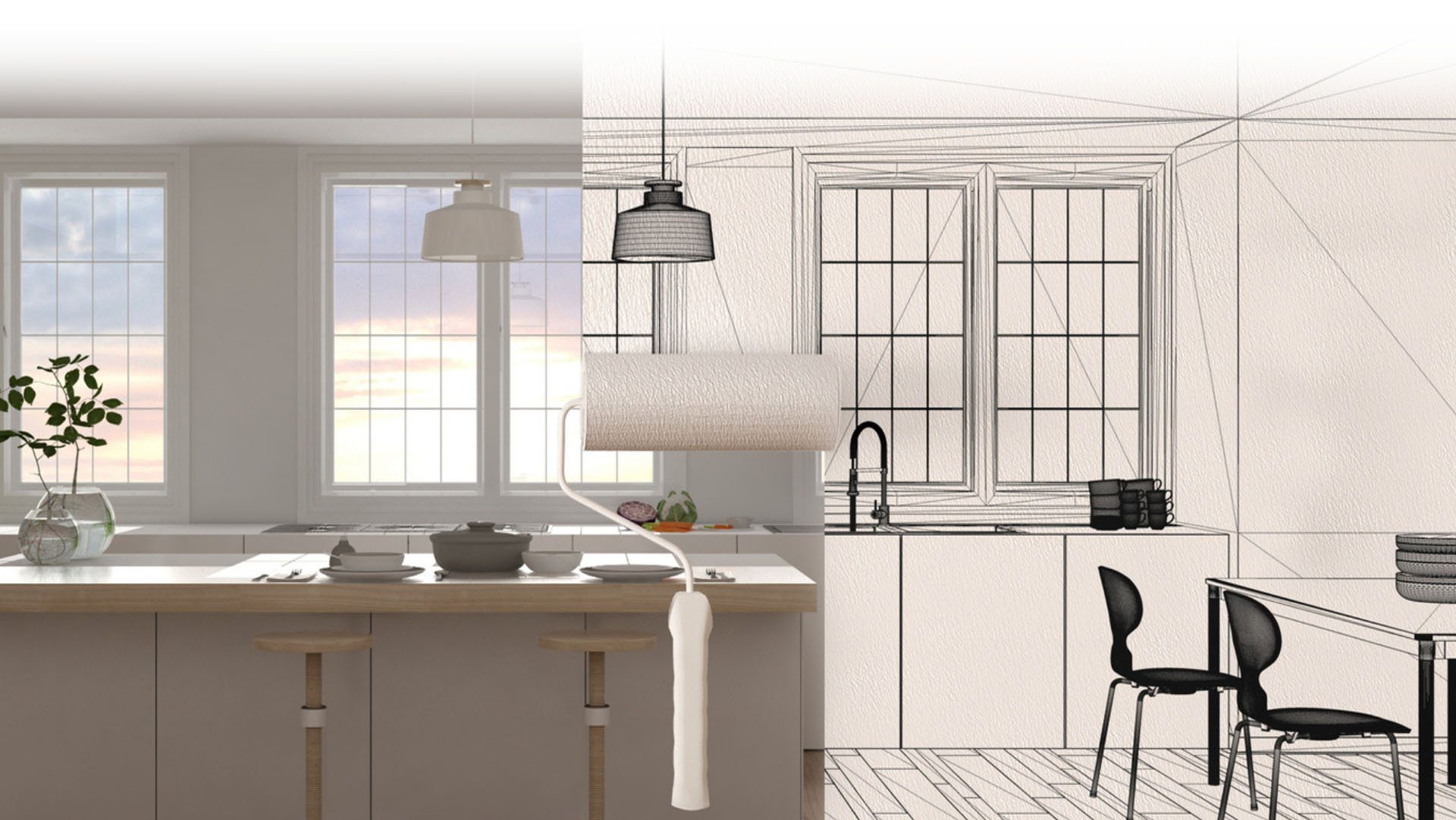 Smyrna Construction - Home Improvement
